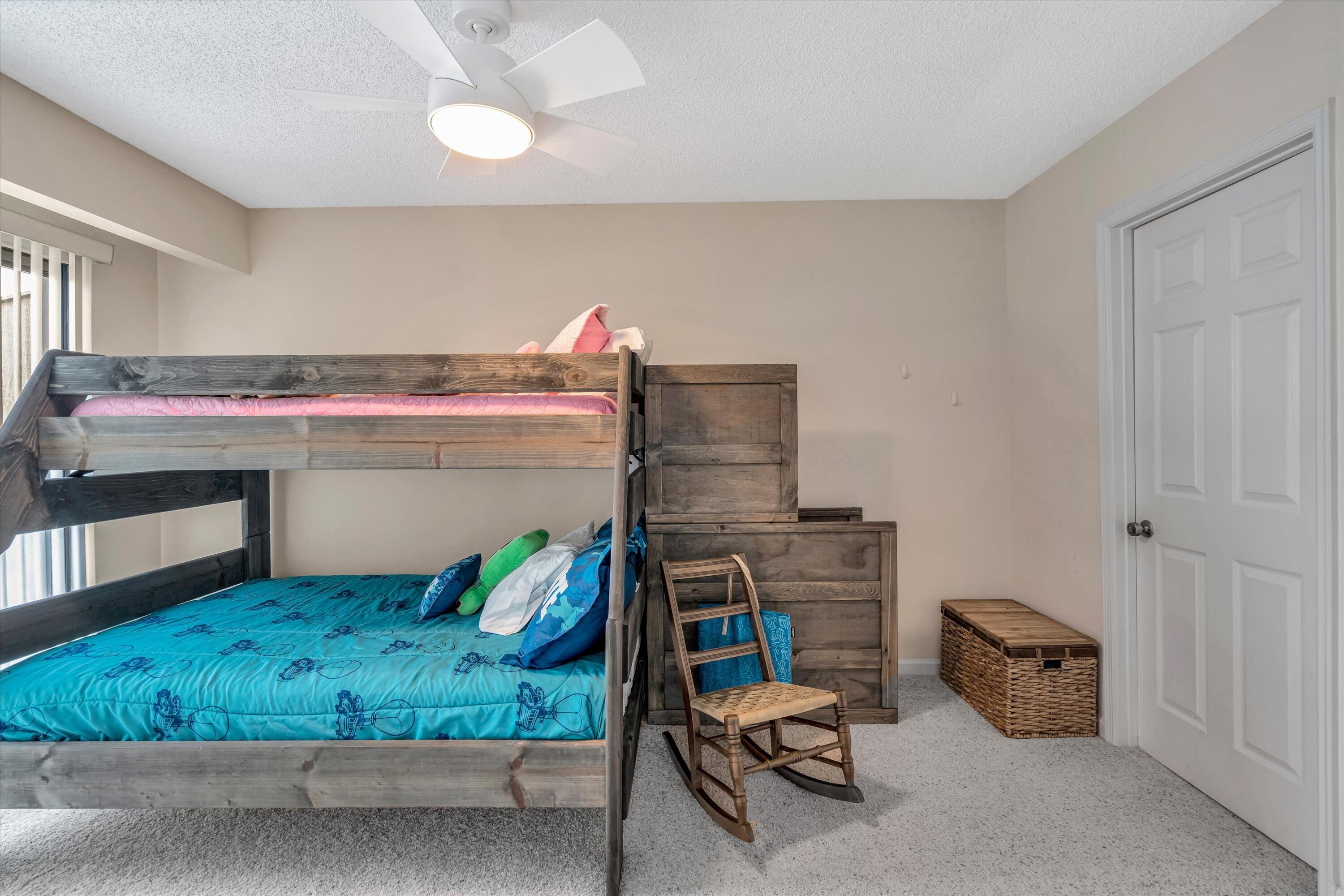 22 Moreno Point Road, Unit 1 Destin, FL 32541 - Photo 20 of 36 Gallery Image 20