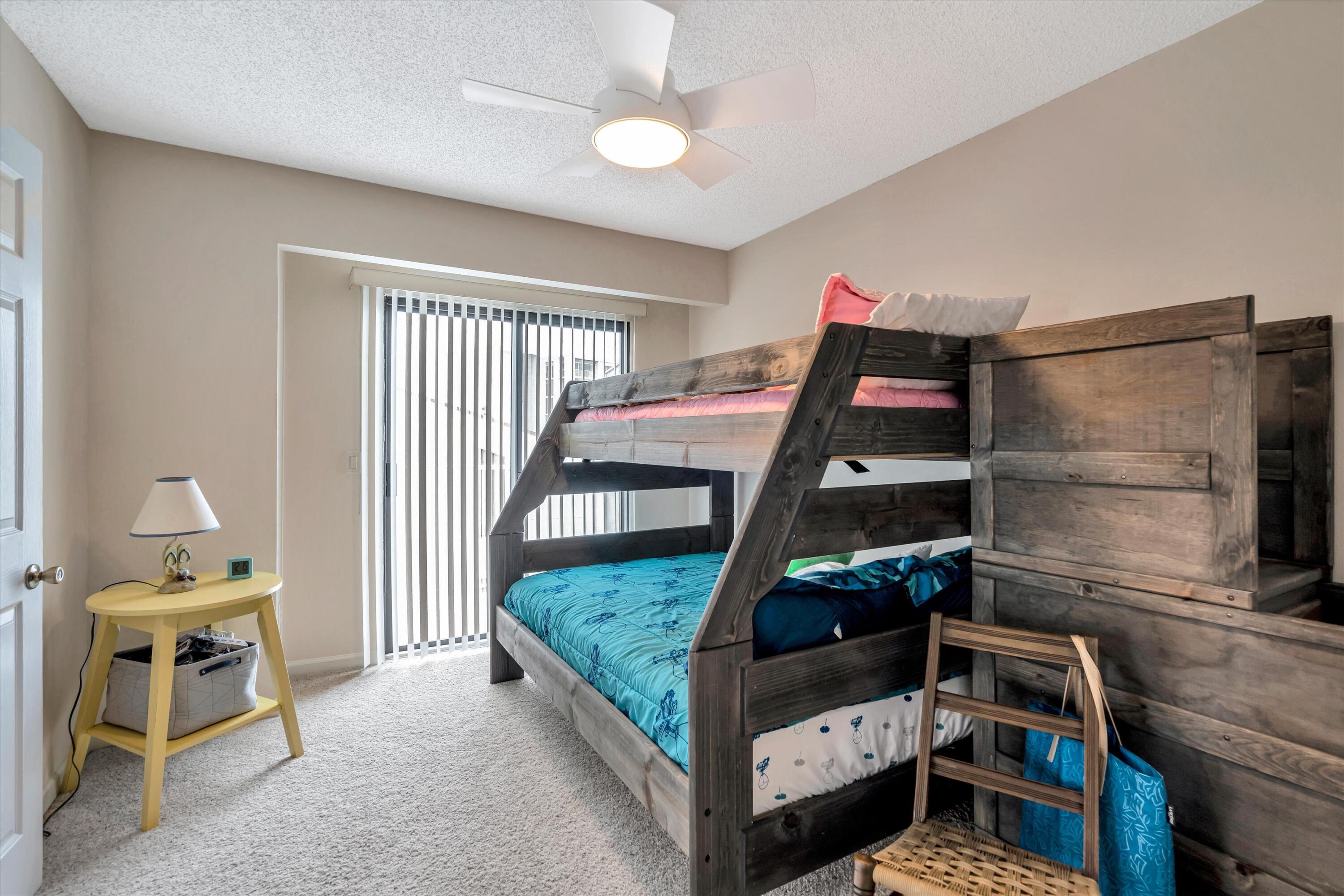 22 Moreno Point Road, Unit 1 Destin, FL 32541 - Photo 21 of 36 Gallery Image 21