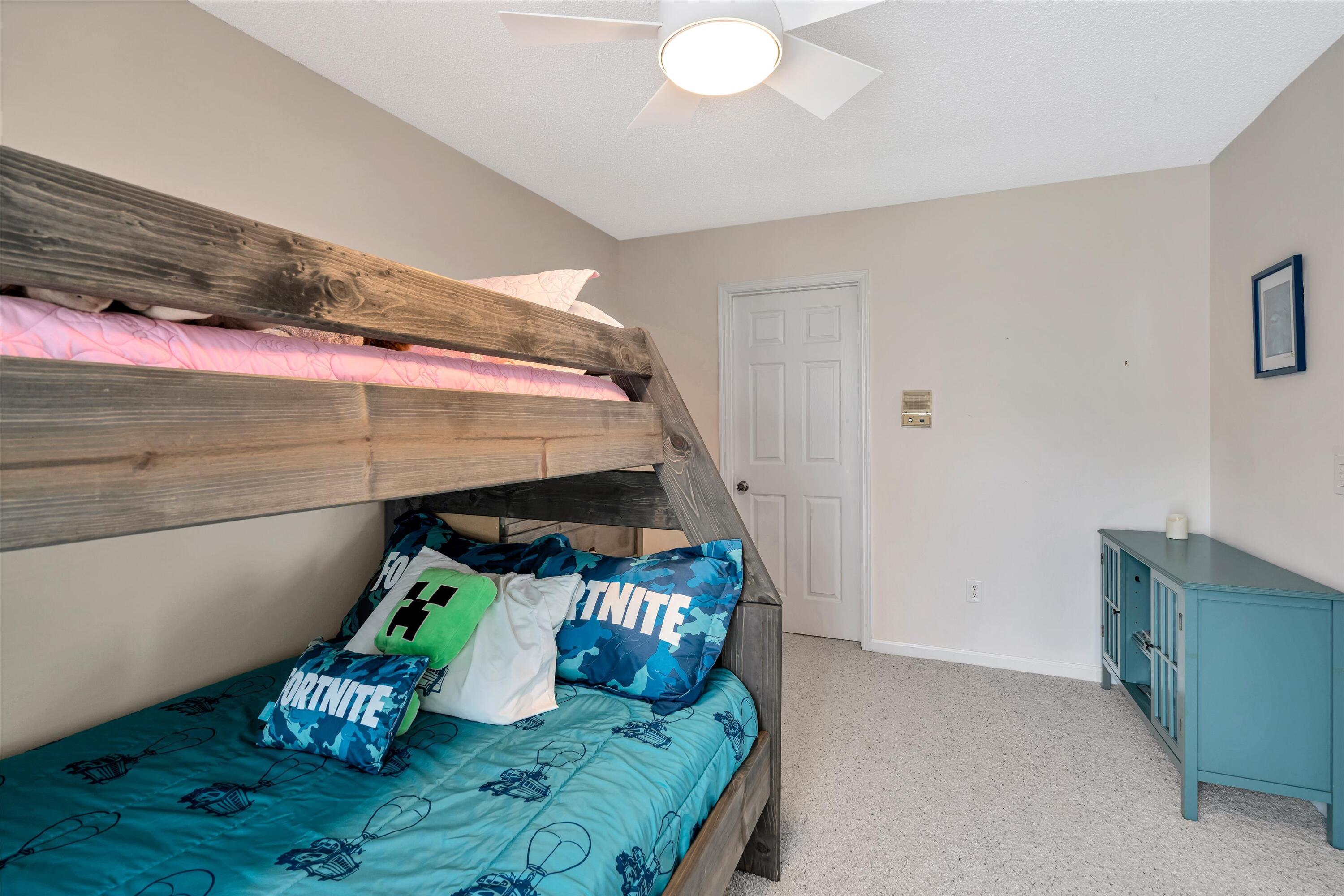 22 Moreno Point Road, Unit 1 Destin, FL 32541 - Photo 22 of 36 Gallery Image 22