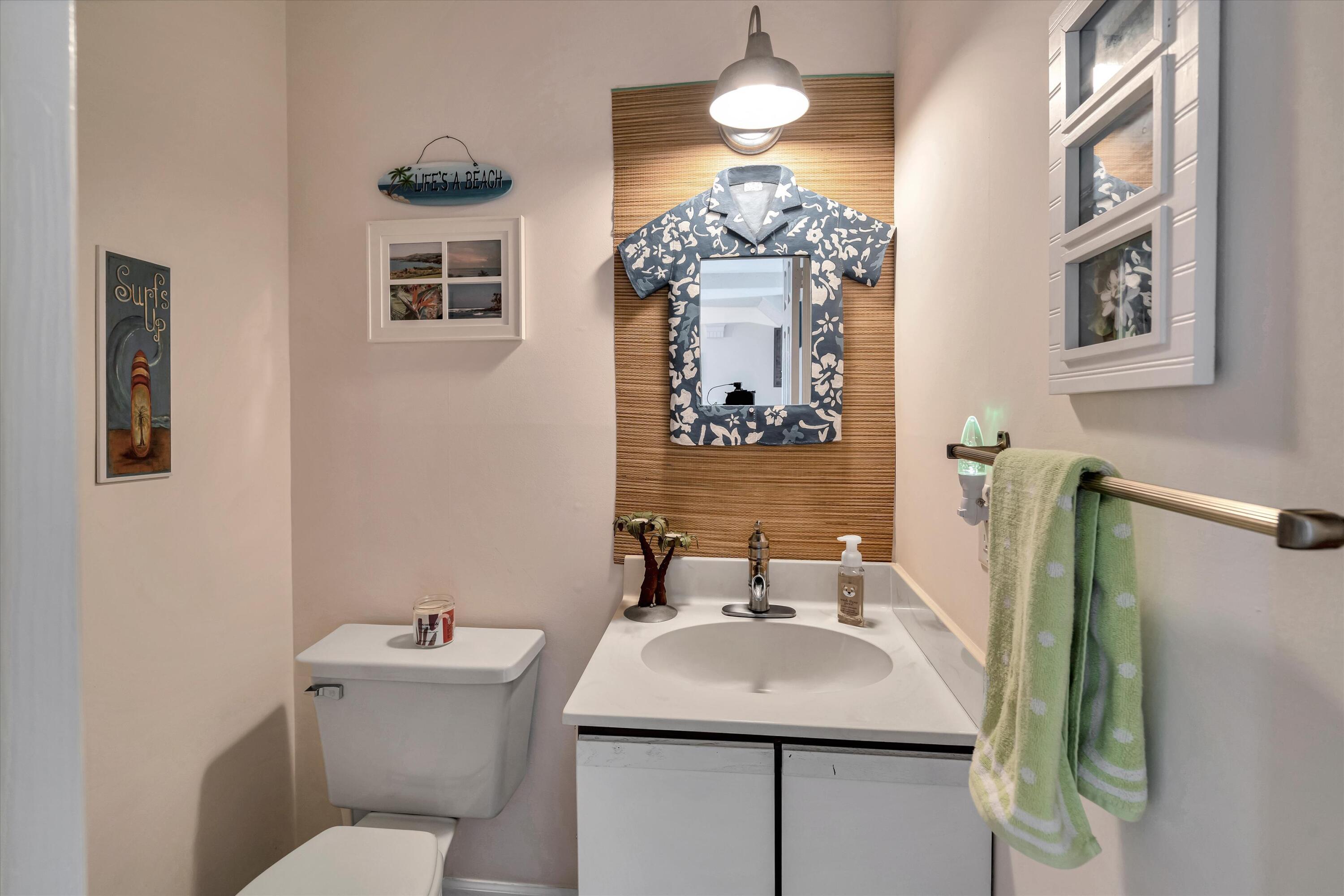 22 Moreno Point Road, Unit 1 Destin, FL 32541 - Photo 23 of 36 Gallery Image 23