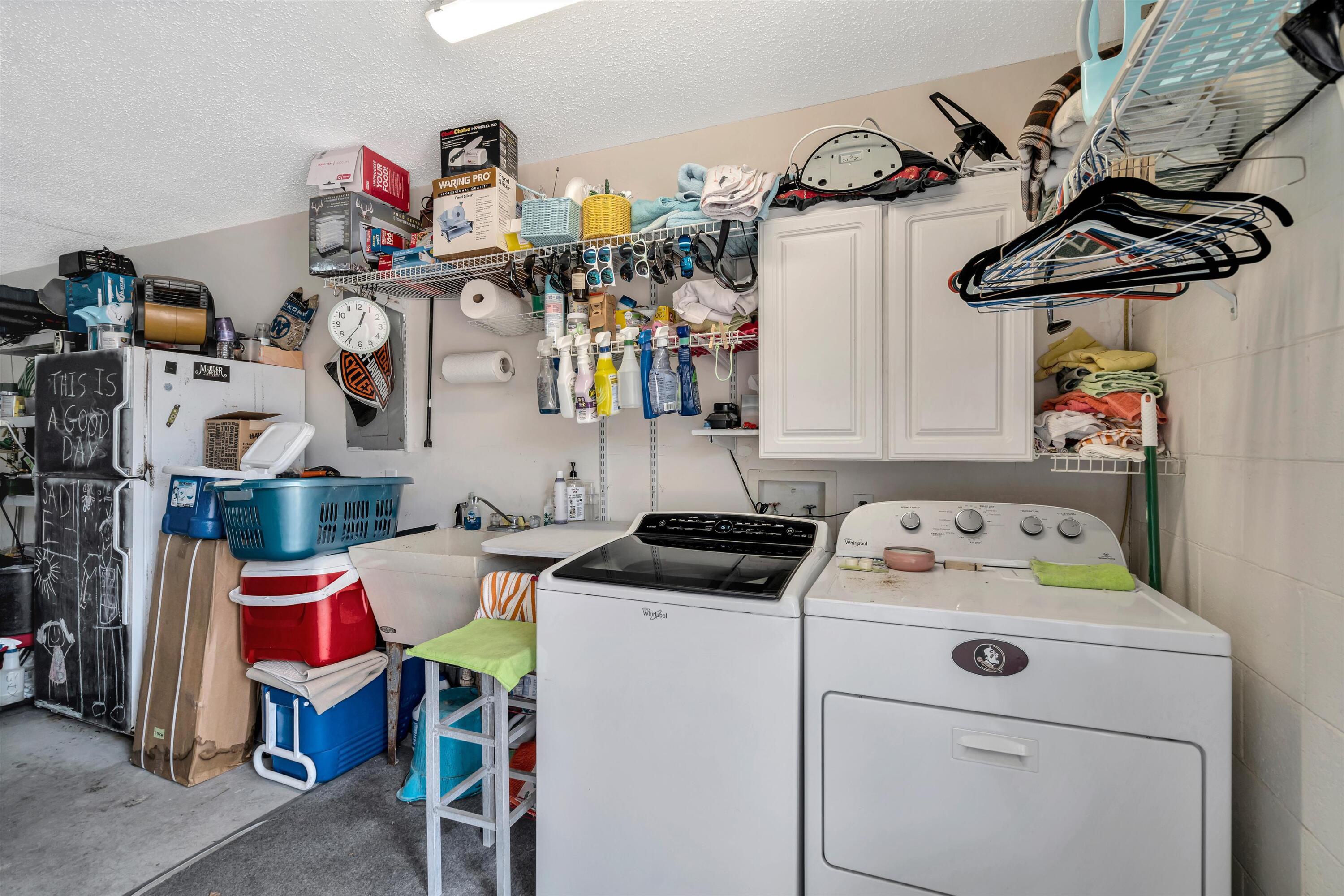 22 Moreno Point Road, Unit 1 Destin, FL 32541 - Photo 26 of 36 Gallery Image 26