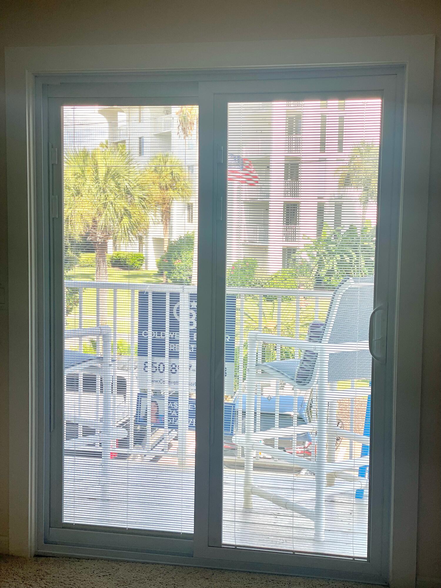 22 Moreno Point Road, Unit 1 Destin, FL 32541 - Photo 34 of 36 Gallery Image 34