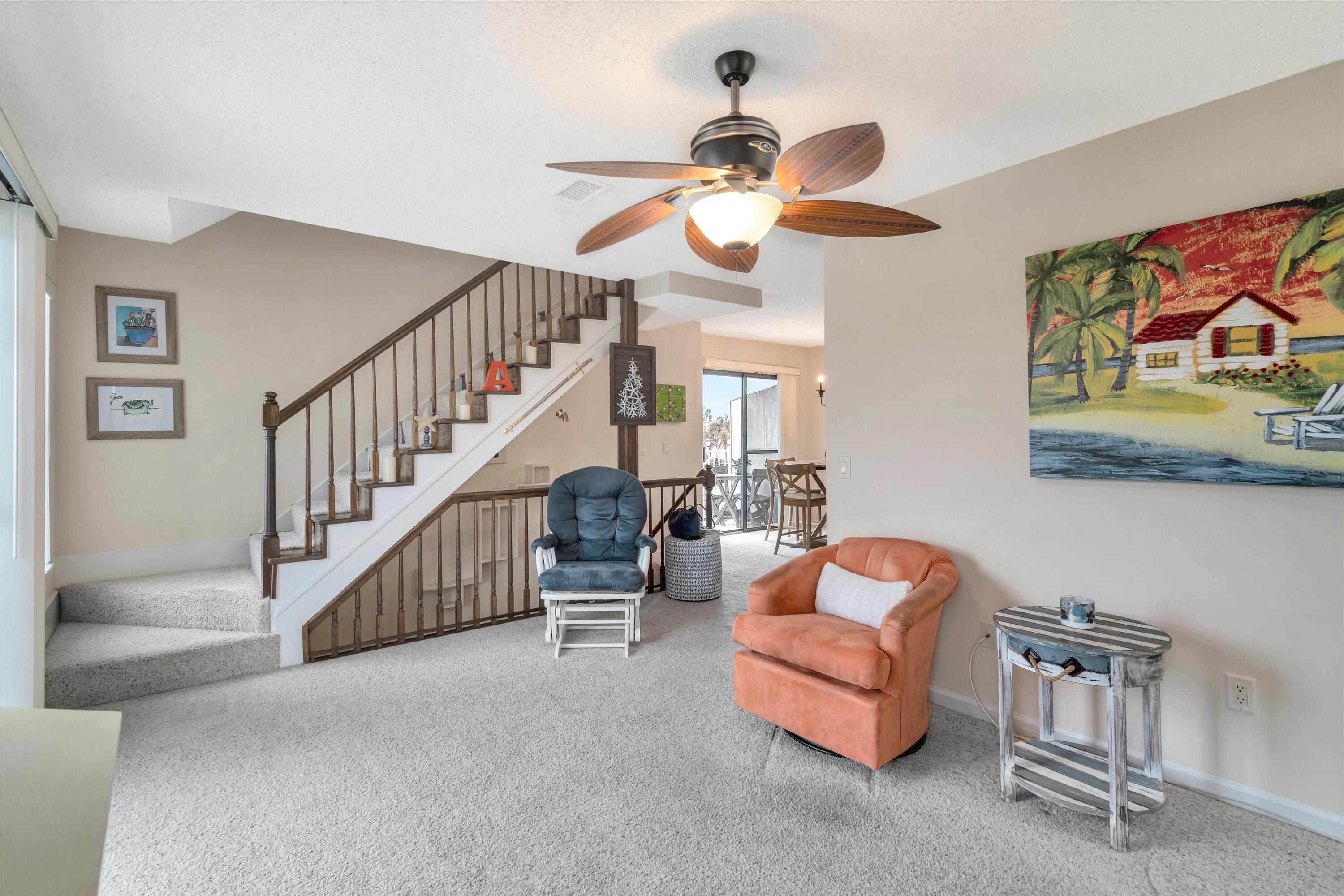 22 Moreno Point Road, Unit 1 Destin, FL 32541 - Photo 8 of 36 Gallery Image 8