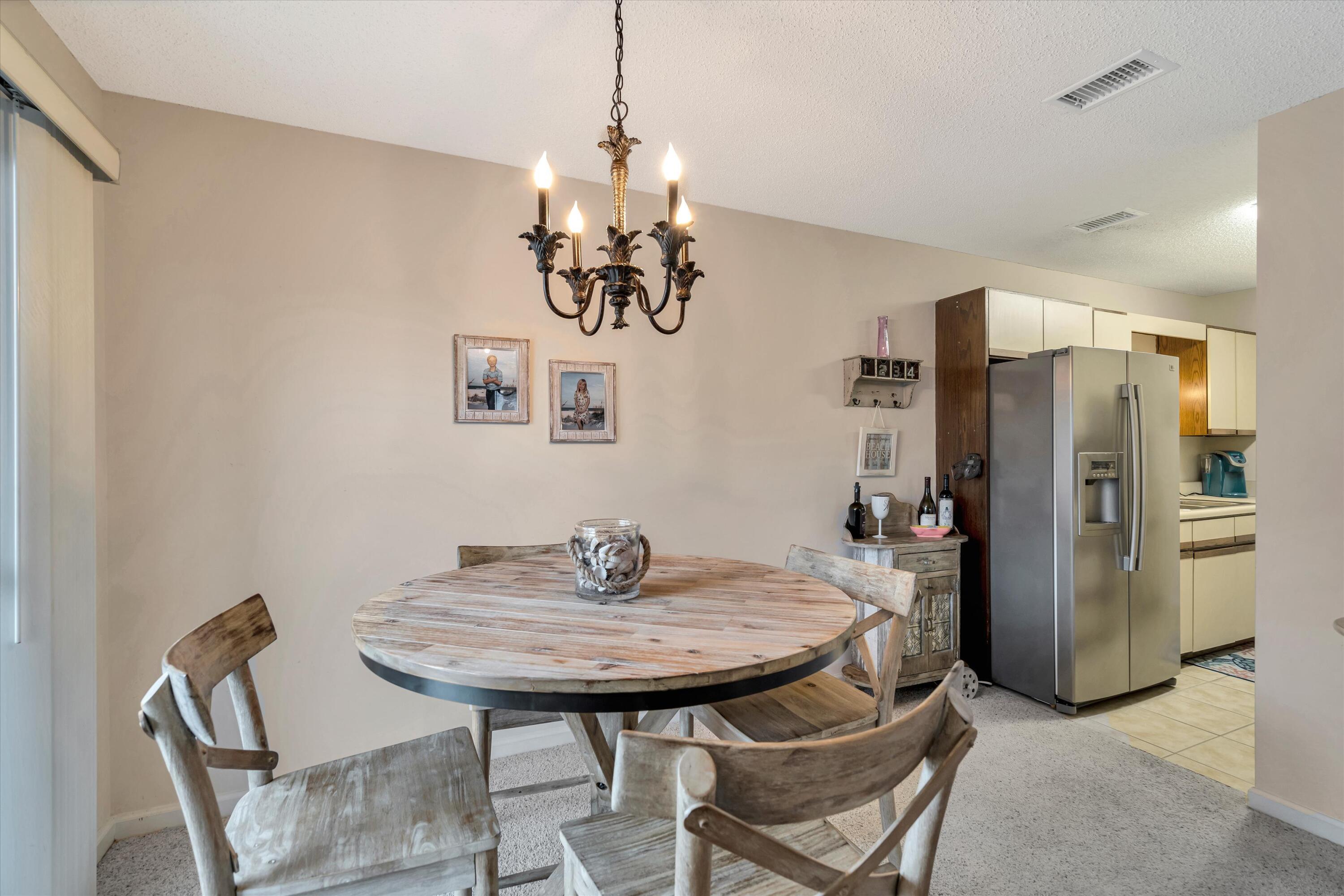 22 Moreno Point Road, Unit 1 Destin, FL 32541 - Photo 10 of 36 Gallery Image 10