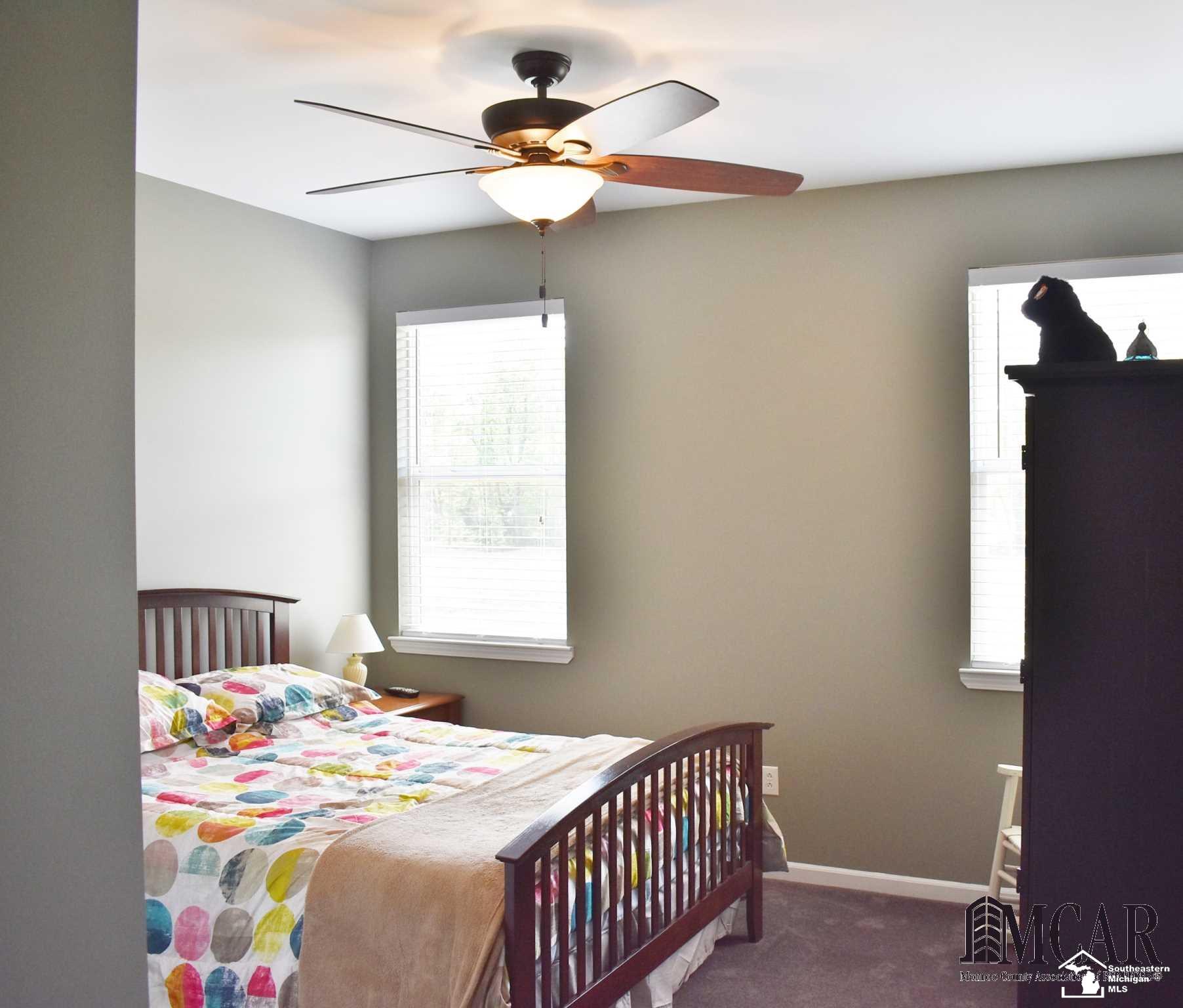 12175 Oelke Road Maybee, MI 48159 - Photo 26 of 45 21454331-25.JPG