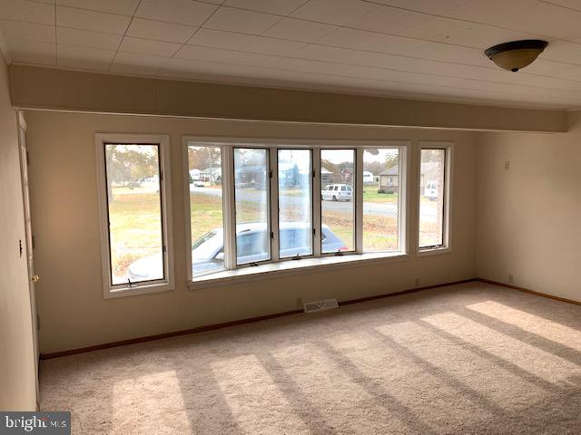 190 Big Oak Road Bridgeton, NJ 08302 - Photo 11 of 23