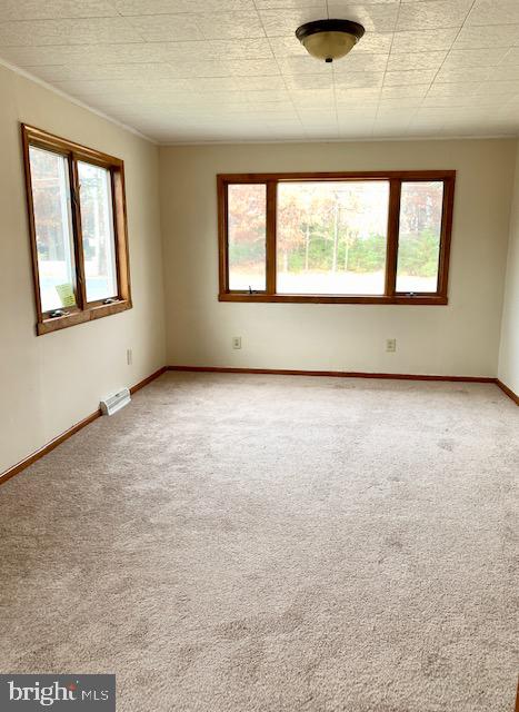 190 Big Oak Road Bridgeton, NJ 08302 - Photo 13 of 23