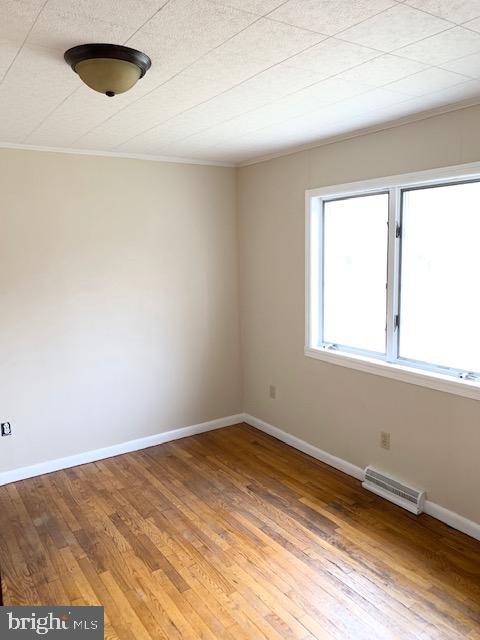 190 Big Oak Road Bridgeton, NJ 08302 - Photo 14 of 23