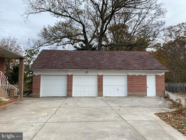 190 Big Oak Road Bridgeton, NJ 08302 - Photo 17 of 23