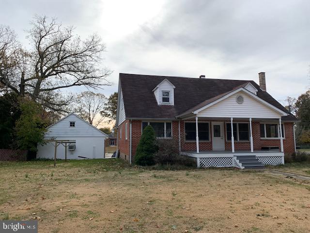 190 Big Oak Road Bridgeton, NJ 08302 - Photo 20 of 23