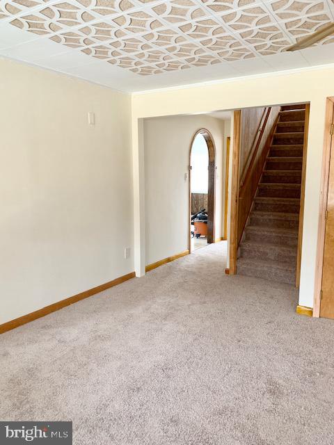 190 Big Oak Road Bridgeton, NJ 08302 - Photo 3 of 23