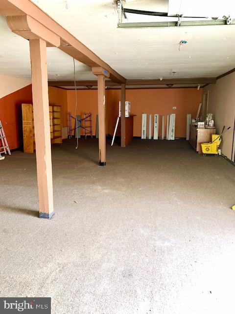 190 Big Oak Road Bridgeton, NJ 08302 - Photo 22 of 23