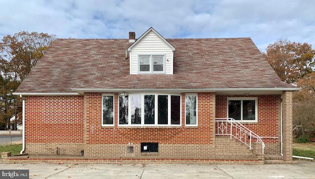 190 Big Oak Road Bridgeton, NJ 08302 - Photo 23 of 23