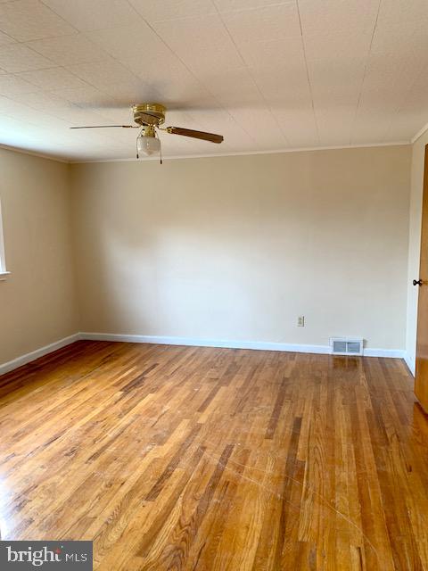 190 Big Oak Road Bridgeton, NJ 08302 - Photo 4 of 23