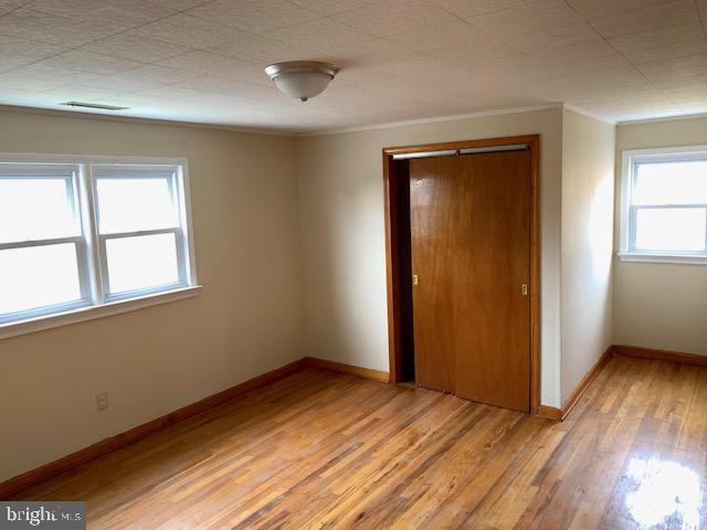 190 Big Oak Road Bridgeton, NJ 08302 - Photo 5 of 23