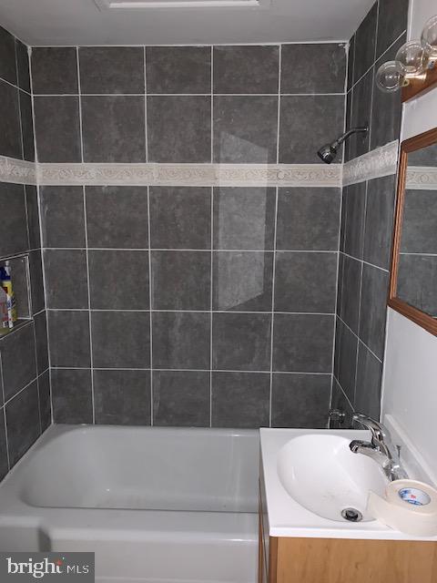 190 Big Oak Road Bridgeton, NJ 08302 - Photo 6 of 23