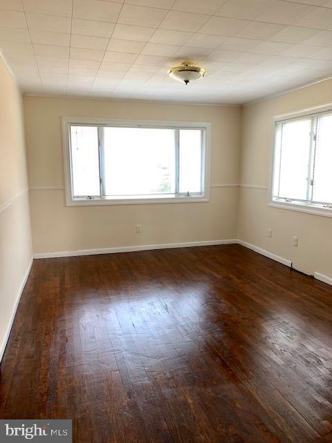 190 Big Oak Road Bridgeton, NJ 08302 - Photo 7 of 23