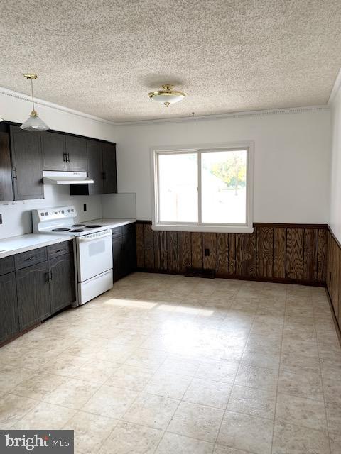 190 Big Oak Road Bridgeton, NJ 08302 - Photo 8 of 23