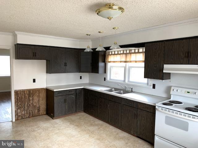 190 Big Oak Road Bridgeton, NJ 08302 - Photo 9 of 23