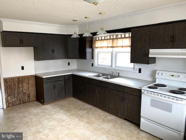 190 Big Oak Road Bridgeton, NJ 08302 - Photo 10 of 23
