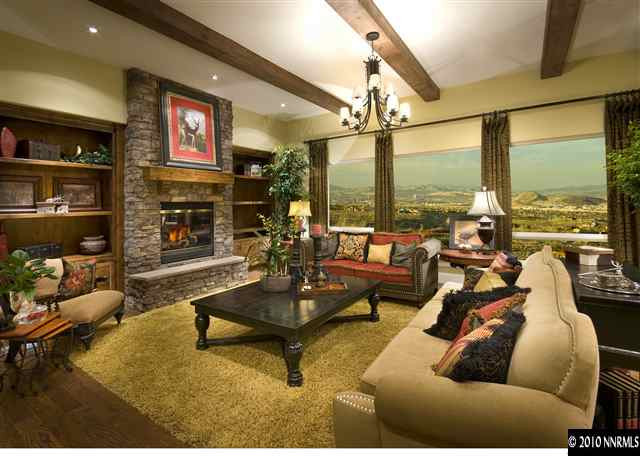 3685 Boulder Patch Reno, NV 89511 - Photo 1 of 6 Photo 1