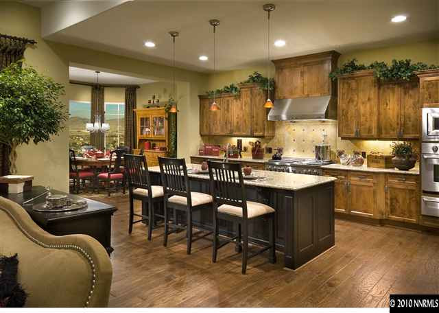 3685 Boulder Patch Reno, NV 89511 - Photo 2 of 6 Photo 2