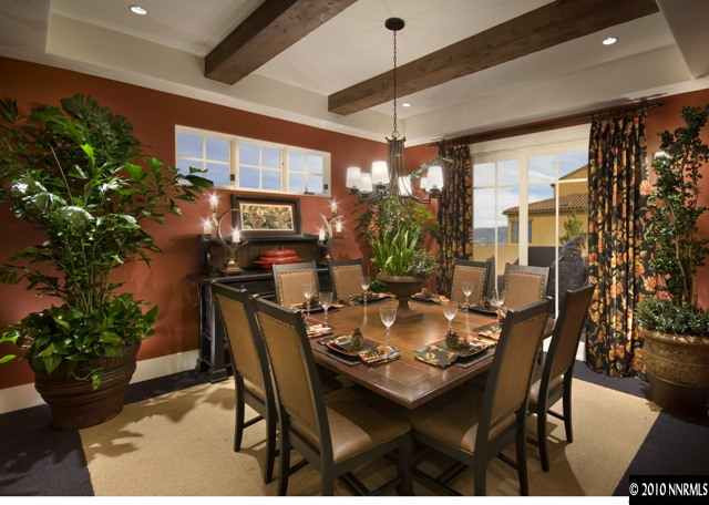 3685 Boulder Patch Reno, NV 89511 - Photo 3 of 6 Photo 3