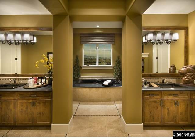 3685 Boulder Patch Reno, NV 89511 - Photo 5 of 6 Photo 5