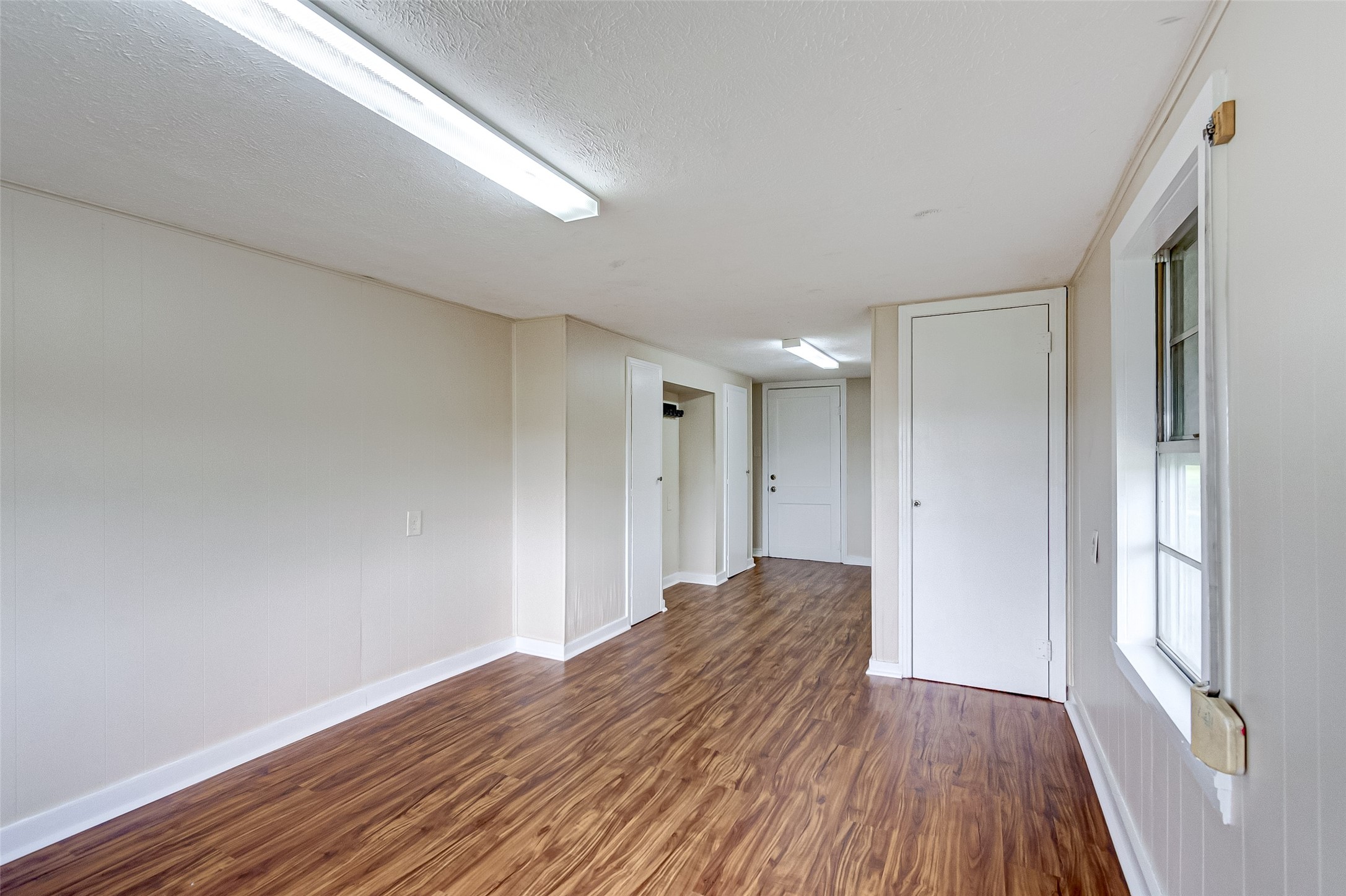 9006 FM 361 Road Needville, TX 77461 - Photo 46 of 50