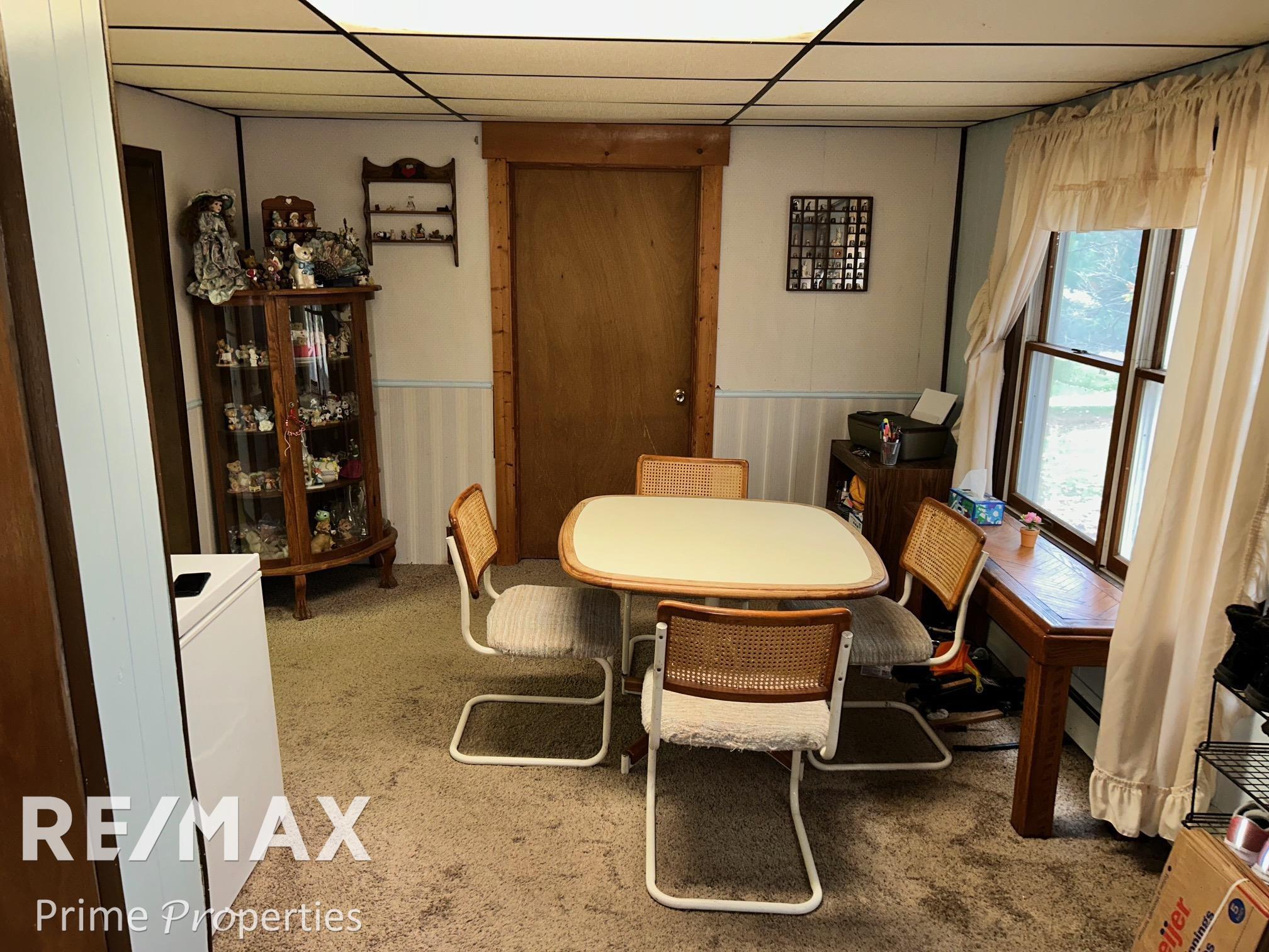 7152 Russell Street Genesee, MI 48437 - Photo 39 of 46