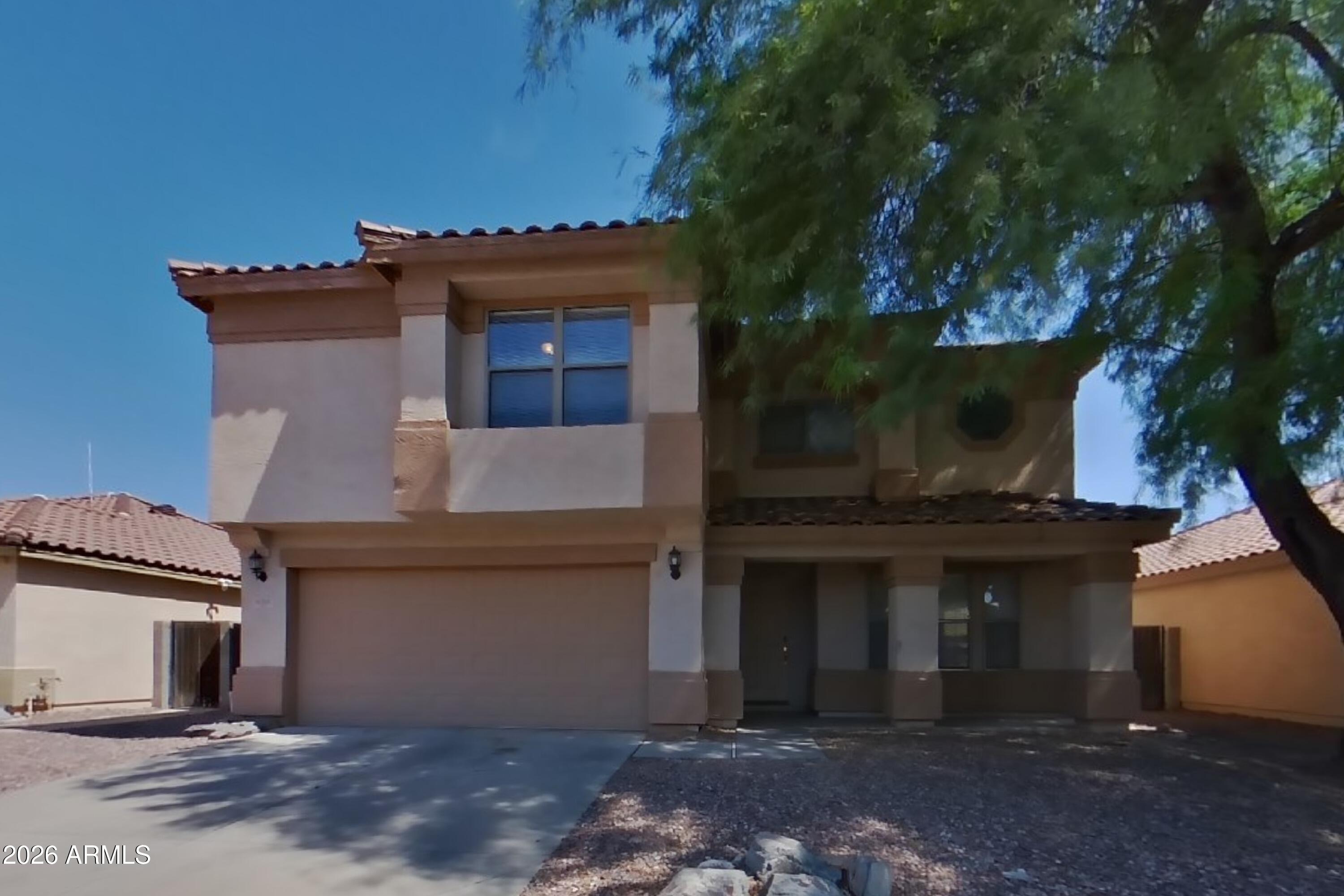 638 West Racine Loop Casa Grande, AZ 85122 - Photo 1 of 20 0_Image_zRSMUjVk2c