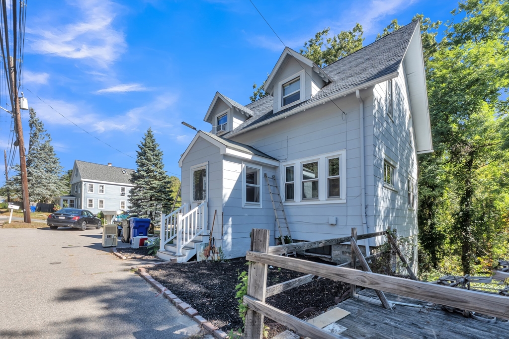 222 South Main Street Hopedale, MA 01747 - Photo 1 of 30