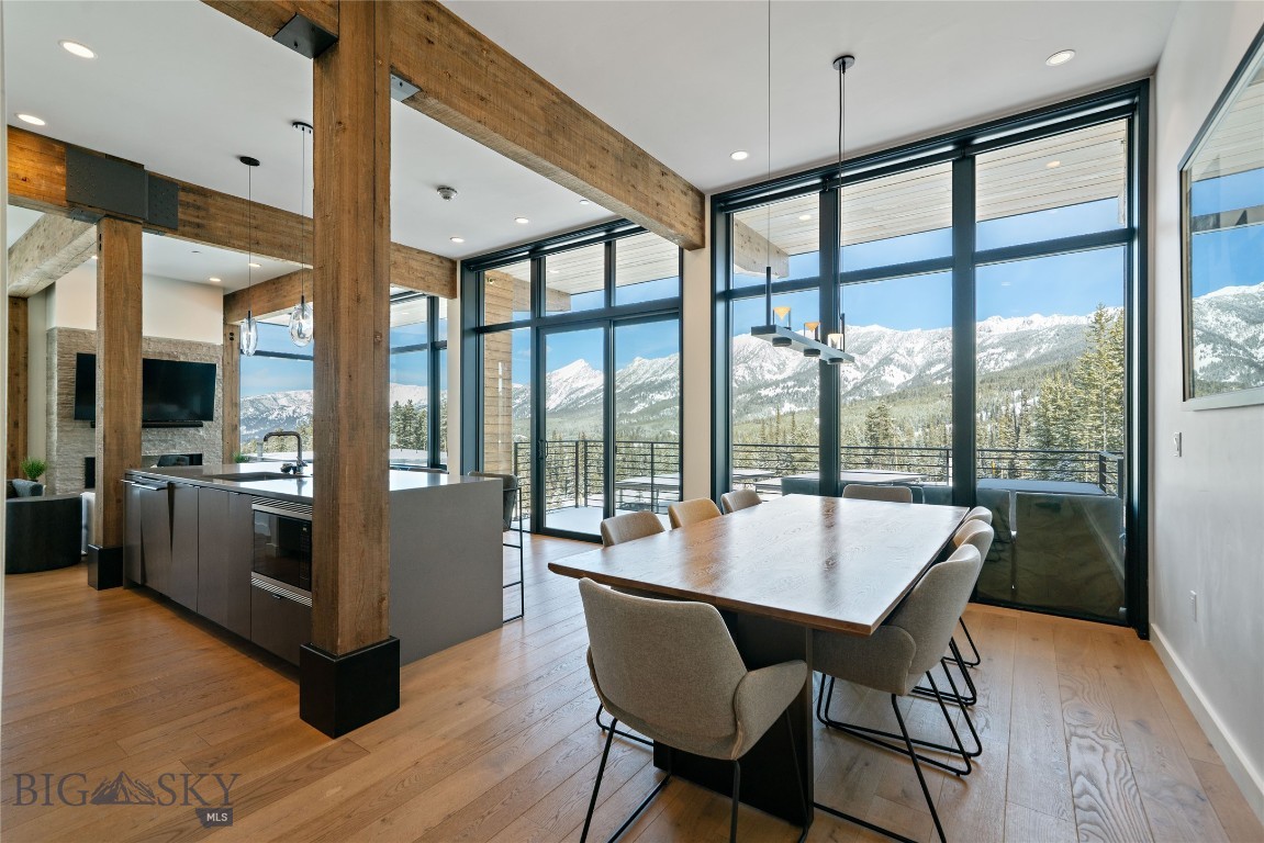 4 Boathouse Way, Unit R1/201 Big Sky, MT 59716 - Photo 1 of 82 Gallery Image 1