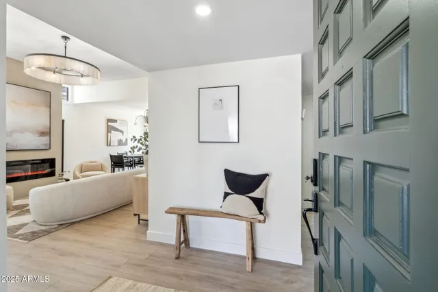 $459,000 | 2949 North 29th Street, Phoenix, AZ 85016