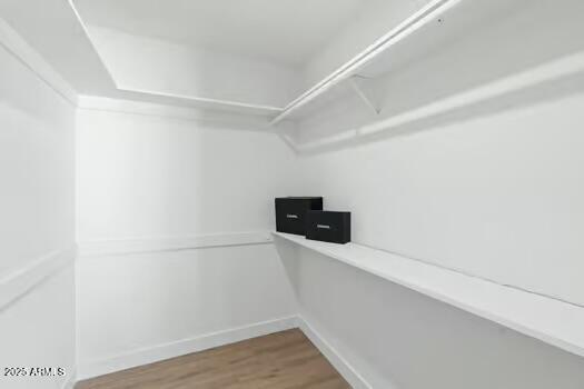 2949 North 29th Street Phoenix, AZ 85016 - Photo 16 of 28 a view of an empty room