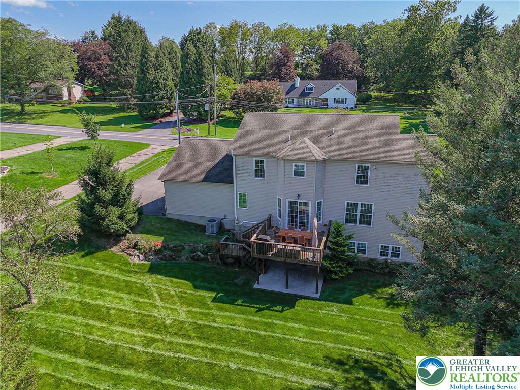 2160 Stocker Mill Road Easton, PA 18045 - Photo 66 of 73 Gallery Image 66