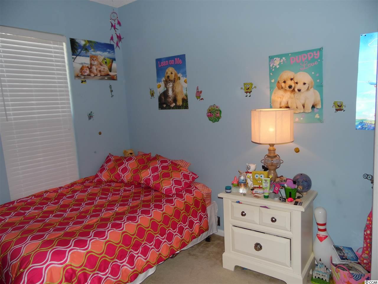 1472 Riceland Court Murrells Inlet, SC 29576 - Photo 11 of 24 Gallery Image 11