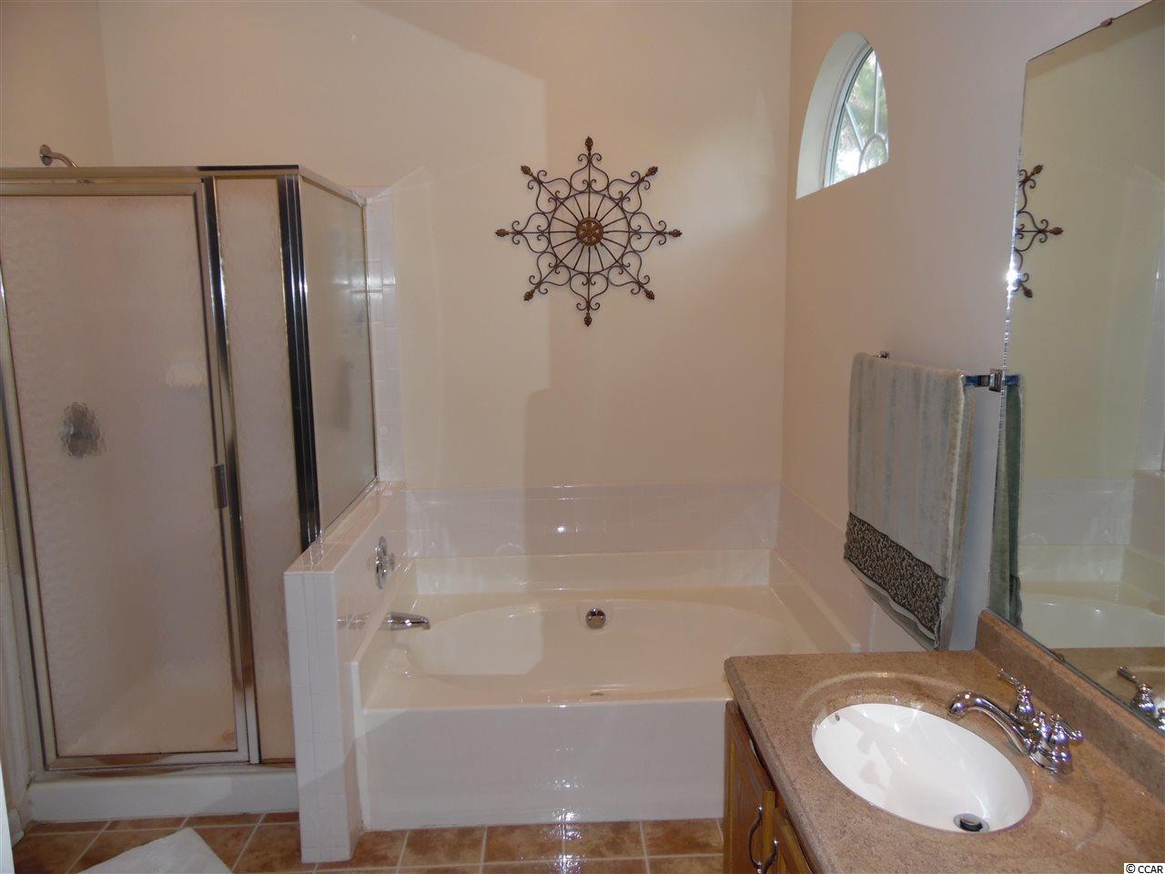 1472 Riceland Court Murrells Inlet, SC 29576 - Photo 12 of 24 Gallery Image 12