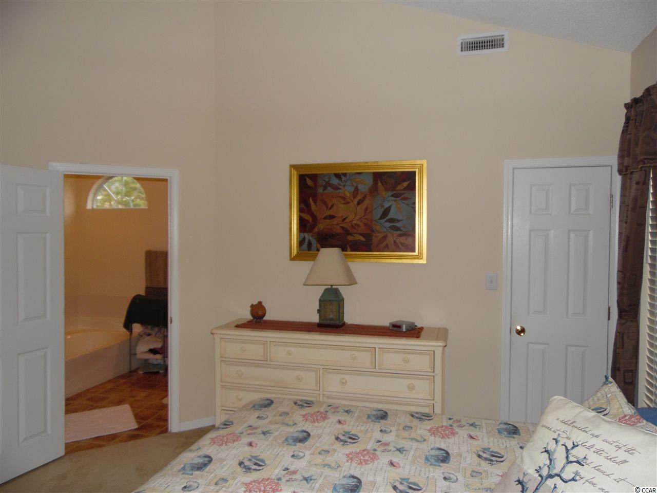 1472 Riceland Court Murrells Inlet, SC 29576 - Photo 13 of 24 Gallery Image 13