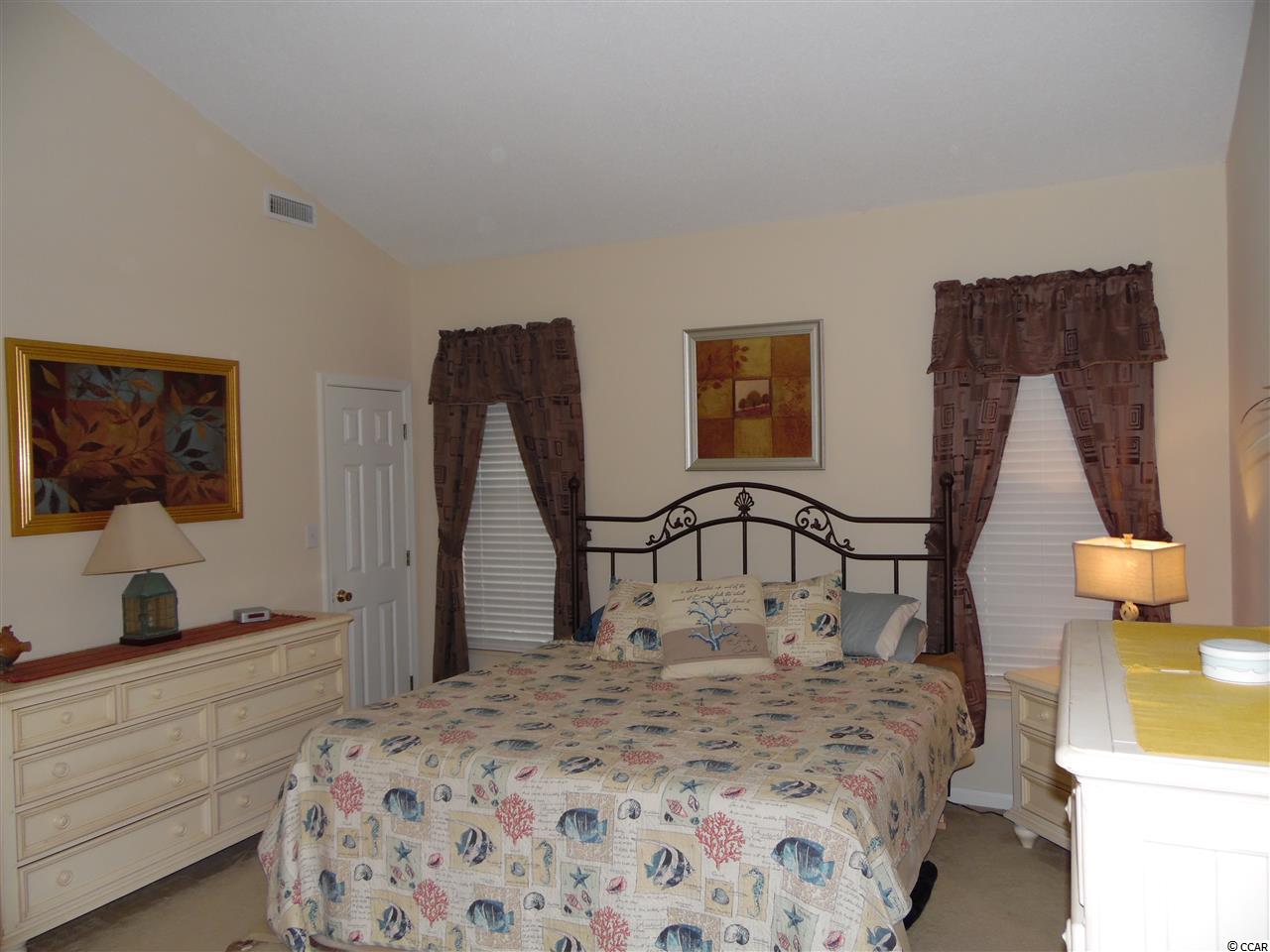 1472 Riceland Court Murrells Inlet, SC 29576 - Photo 14 of 24 Gallery Image 14