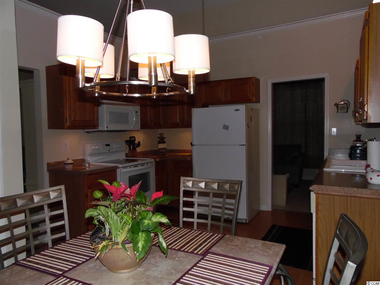 1472 Riceland Court Murrells Inlet, SC 29576 - Photo 15 of 24 Gallery Image 15