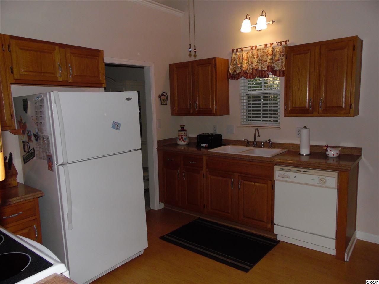 1472 Riceland Court Murrells Inlet, SC 29576 - Photo 16 of 24 Gallery Image 16