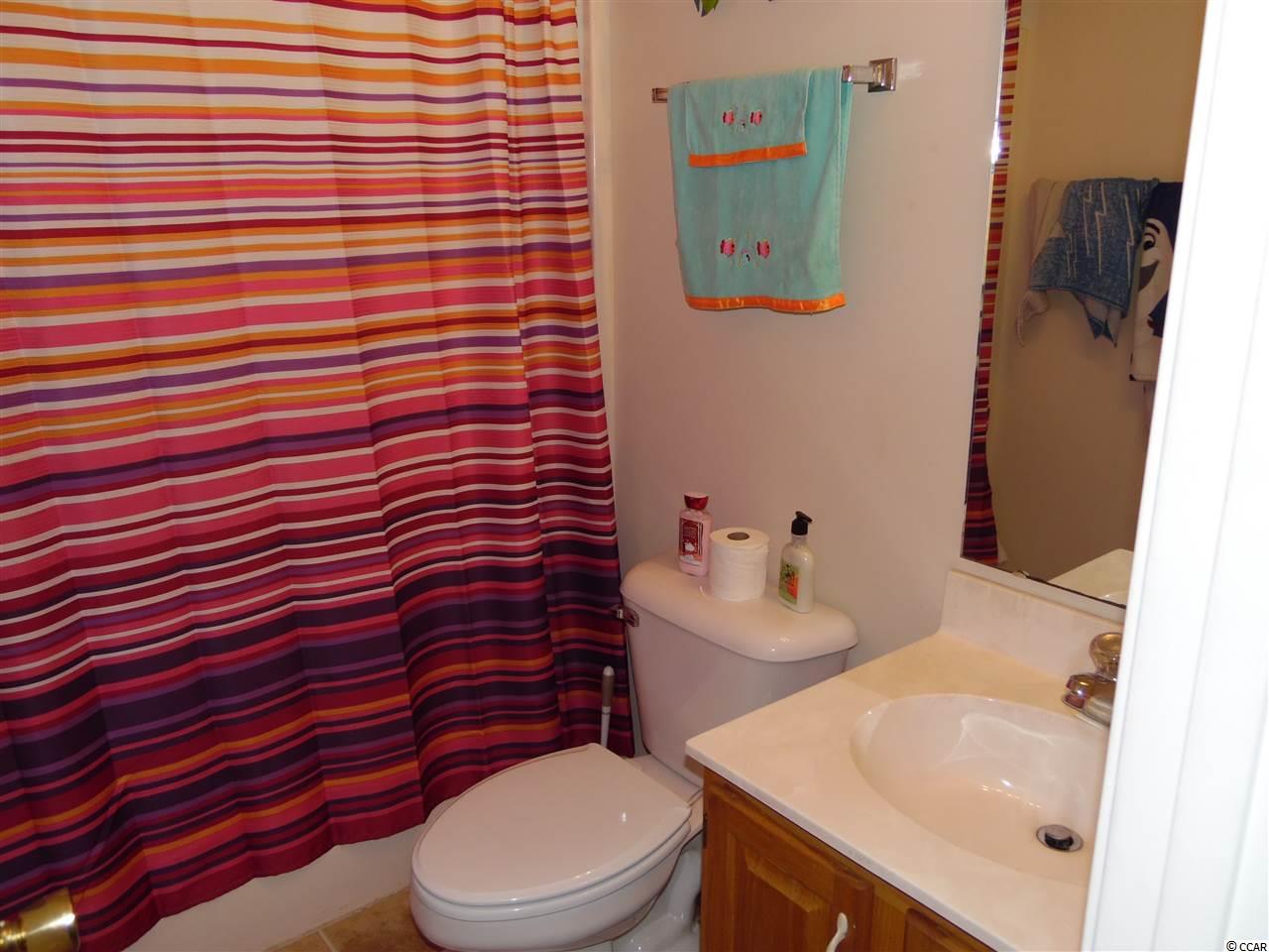 1472 Riceland Court Murrells Inlet, SC 29576 - Photo 17 of 24 Gallery Image 17