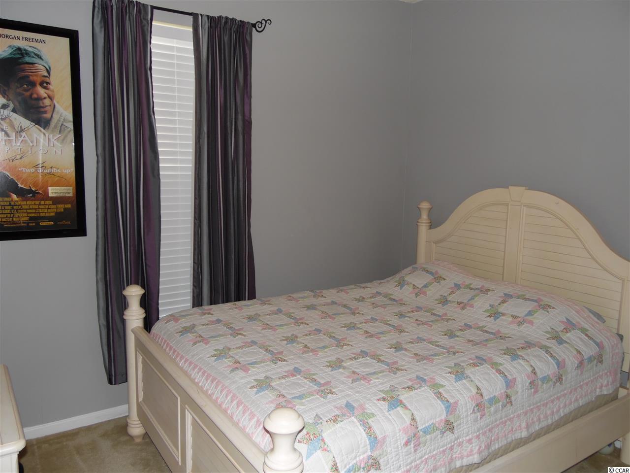 1472 Riceland Court Murrells Inlet, SC 29576 - Photo 18 of 24 Gallery Image 18