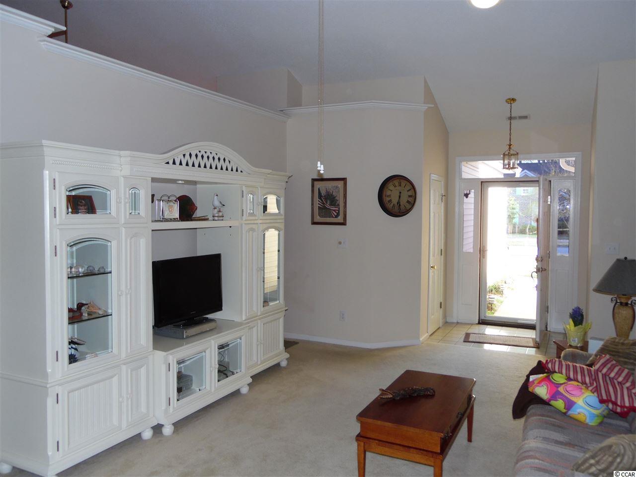 1472 Riceland Court Murrells Inlet, SC 29576 - Photo 19 of 24 Gallery Image 19