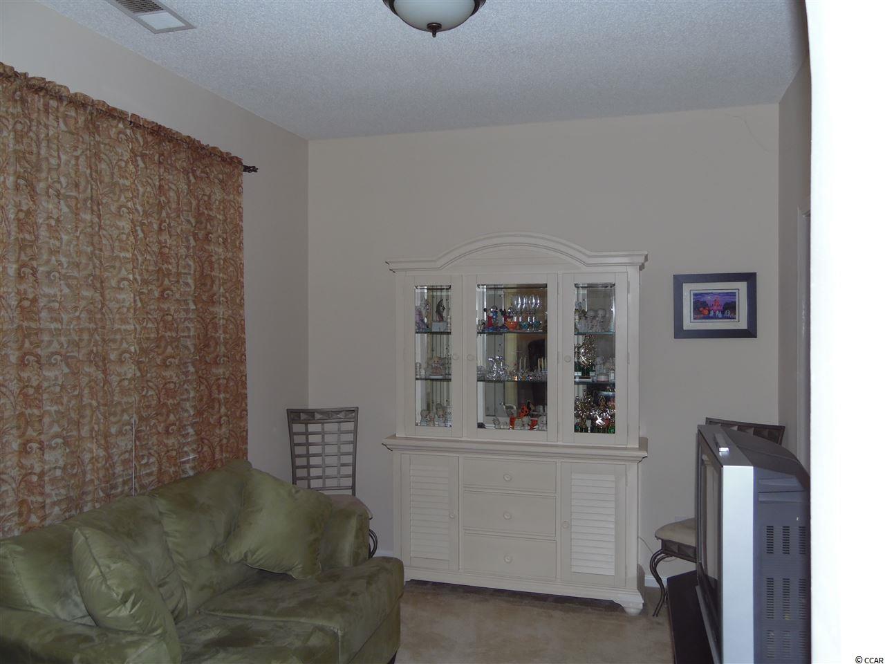 1472 Riceland Court Murrells Inlet, SC 29576 - Photo 20 of 24 Gallery Image 20