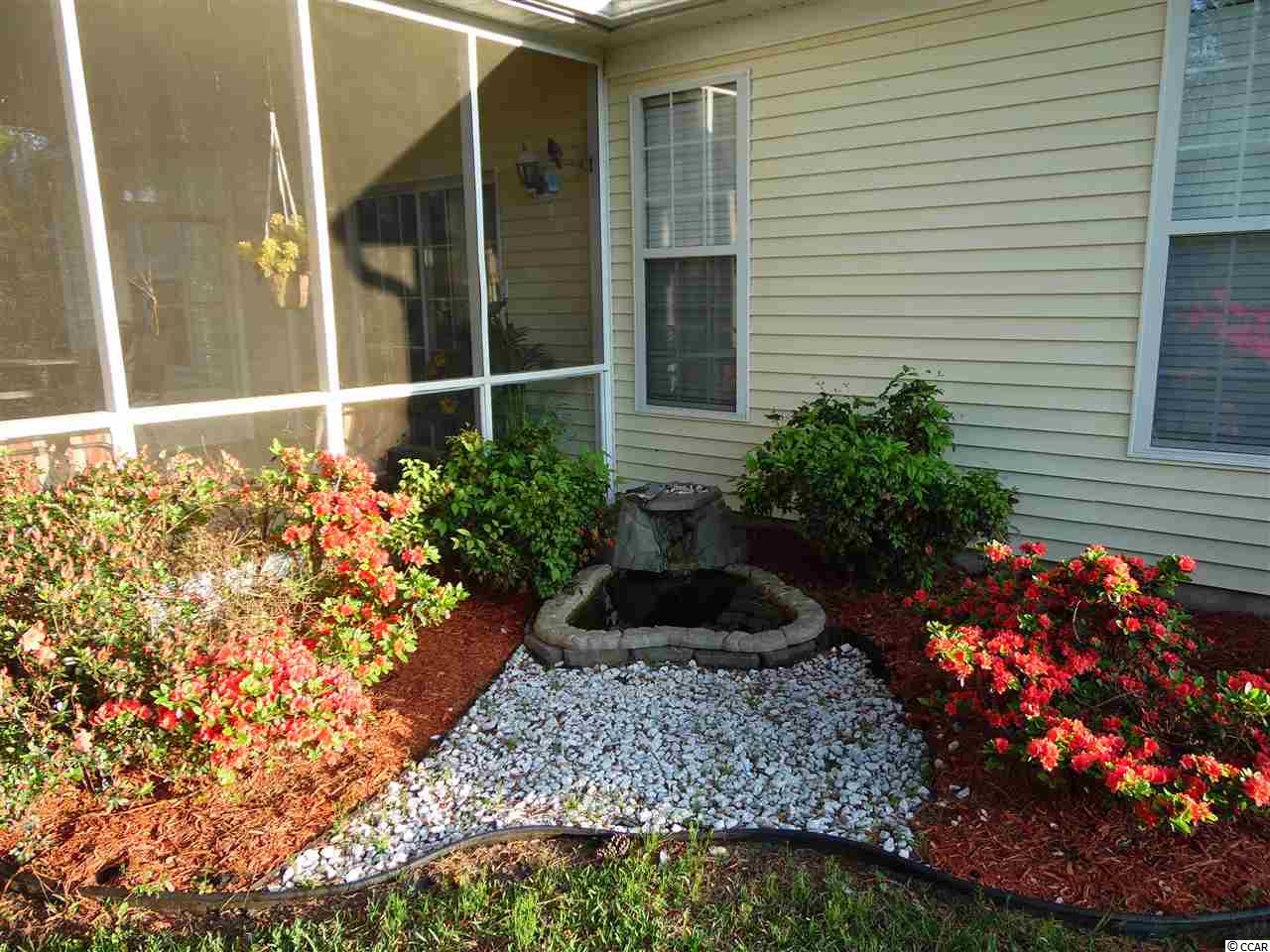 1472 Riceland Court Murrells Inlet, SC 29576 - Photo 3 of 24 Gallery Image 3