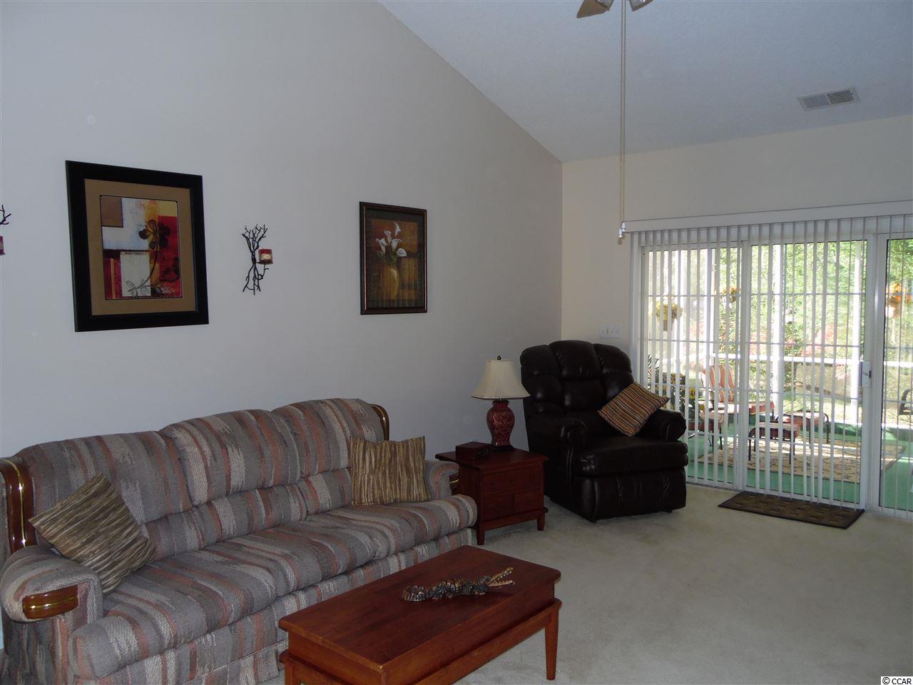 1472 Riceland Court Murrells Inlet, SC 29576 - Photo 22 of 24 Gallery Image 22