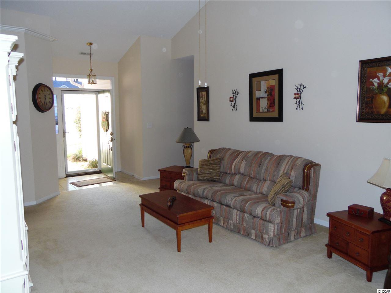1472 Riceland Court Murrells Inlet, SC 29576 - Photo 23 of 24 Gallery Image 23