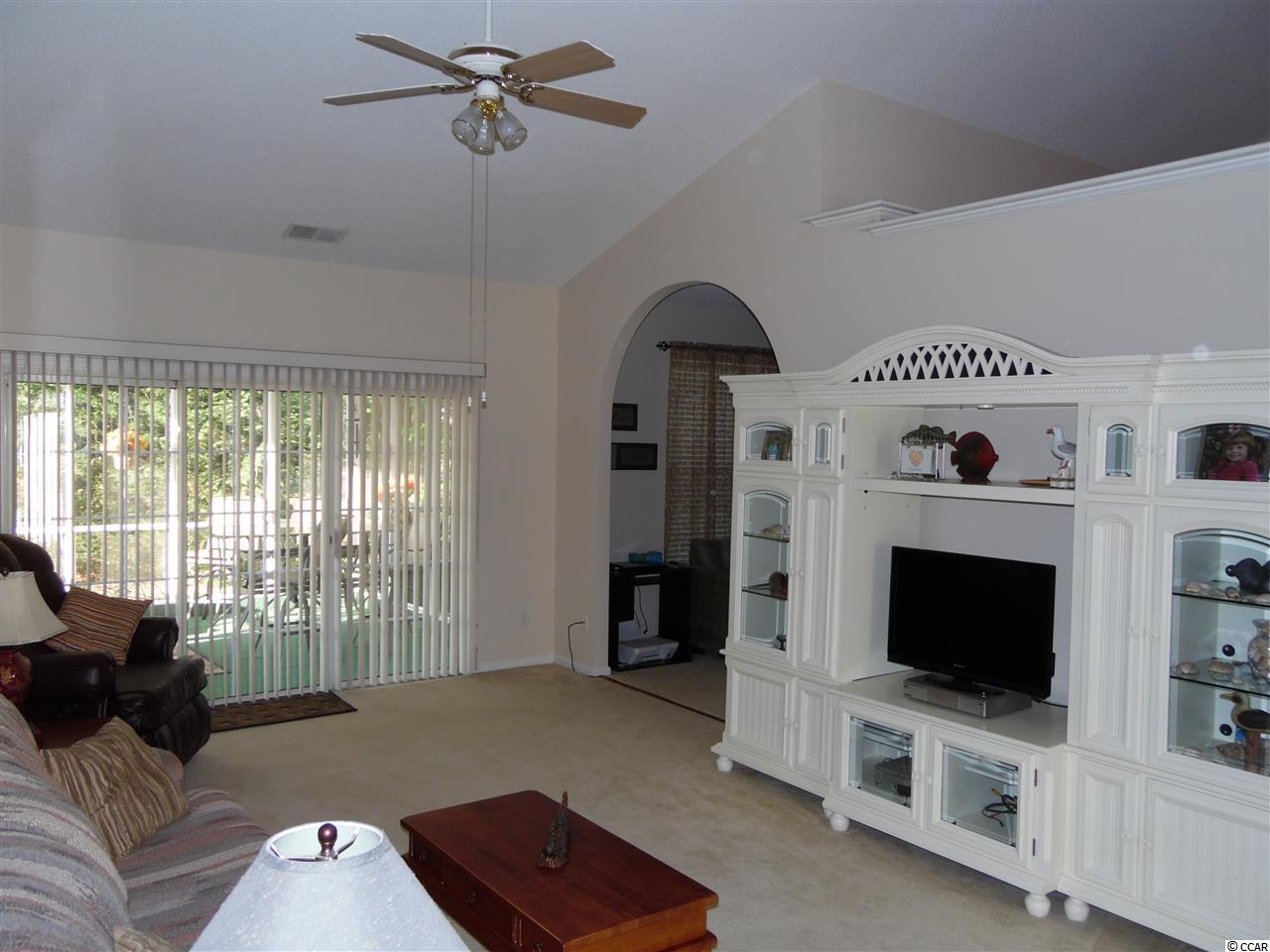 1472 Riceland Court Murrells Inlet, SC 29576 - Photo 24 of 24 Gallery Image 24